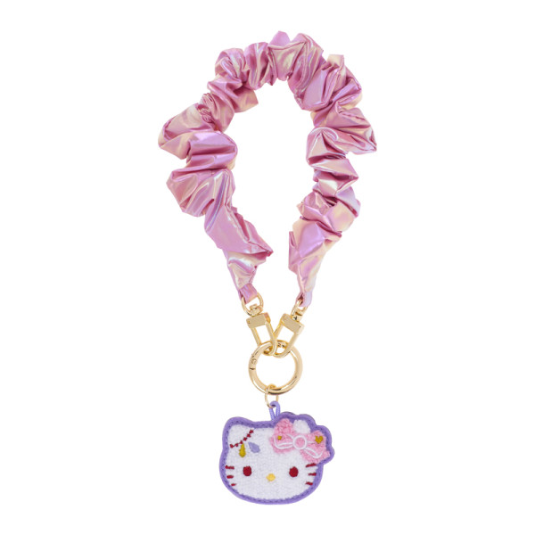 Sanrio魔法系列&Chiikawa精品登陸7-Eleven!可愛卡套/環保袋/不銹鋼杯/陶瓷碗碟