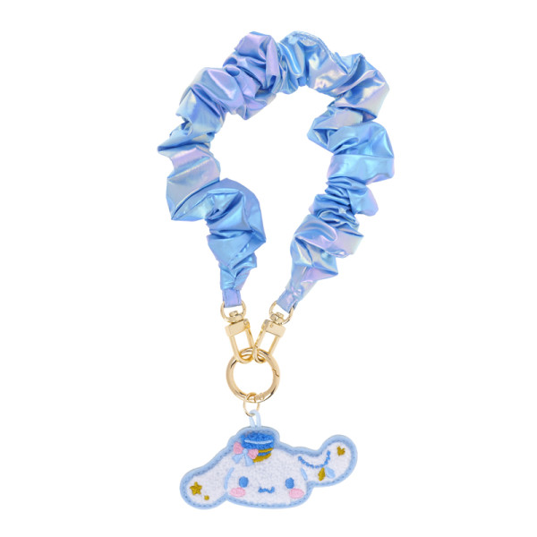 Sanrio魔法系列&Chiikawa精品登陸7-Eleven！可愛卡套/環保袋/不銹鋼杯/陶瓷碗碟