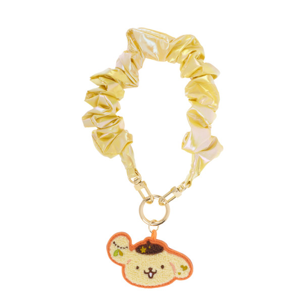 Sanrio魔法系列&Chiikawa精品登陸7-Eleven！可愛卡套/環保袋/不銹鋼杯/陶瓷碗碟