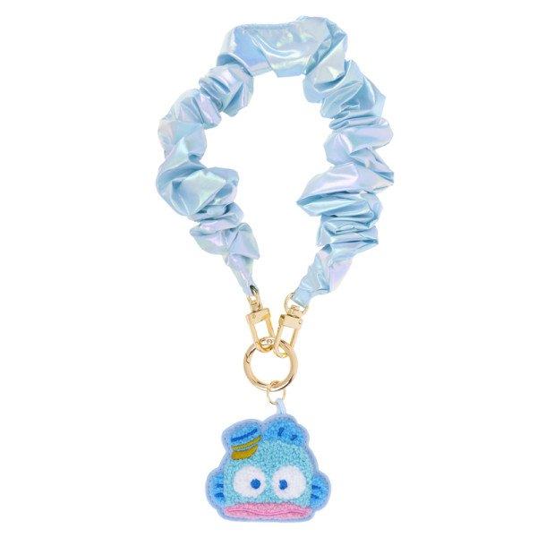 Sanrio魔法系列&Chiikawa精品登陸7-Eleven！可愛卡套/環保袋/不銹鋼杯/陶瓷碗碟