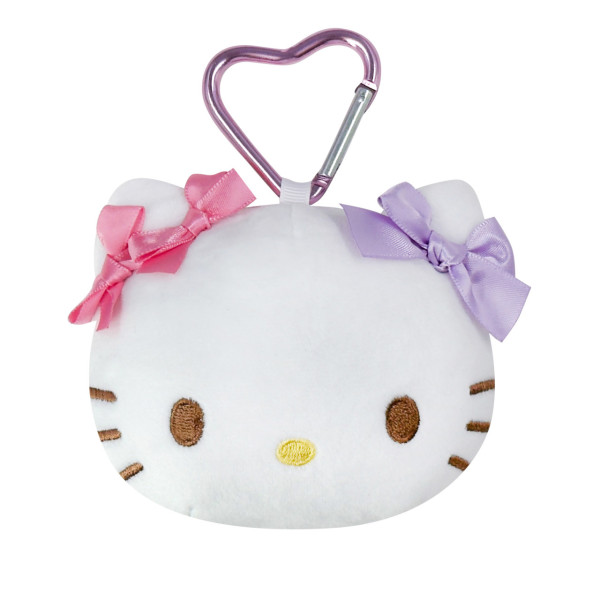 Sanrio魔法系列&Chiikawa精品登陸7-Eleven!可愛卡套/環保袋/不銹鋼杯/陶瓷碗碟