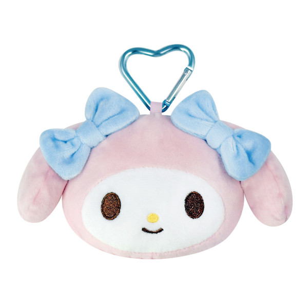 Sanrio魔法系列&Chiikawa精品登陸7-Eleven！可愛卡套/環保袋/不銹鋼杯/陶瓷碗碟