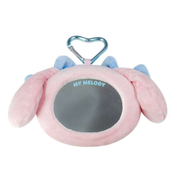 Sanrio魔法系列&Chiikawa精品登陸7-Eleven！可愛卡套/環保袋/不銹鋼杯/陶瓷碗碟