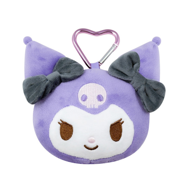 Sanrio魔法系列&Chiikawa精品登陸7-Eleven！可愛卡套/環保袋/不銹鋼杯/陶瓷碗碟