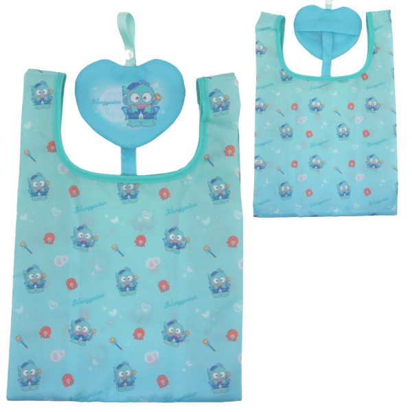 Sanrio魔法系列&Chiikawa精品登陸7-Eleven！可愛卡套/環保袋/不銹鋼杯/陶瓷碗碟