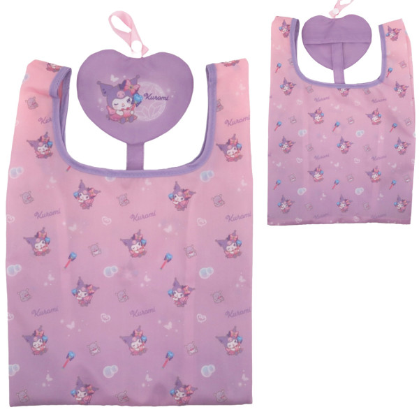 Sanrio魔法系列&Chiikawa精品登陸7-Eleven！可愛卡套/環保袋/不銹鋼杯/陶瓷碗碟