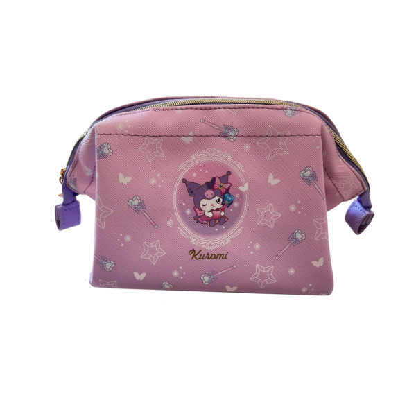 Sanrio魔法系列&Chiikawa精品登陸7-Eleven！可愛卡套/環保袋/不銹鋼杯/陶瓷碗碟