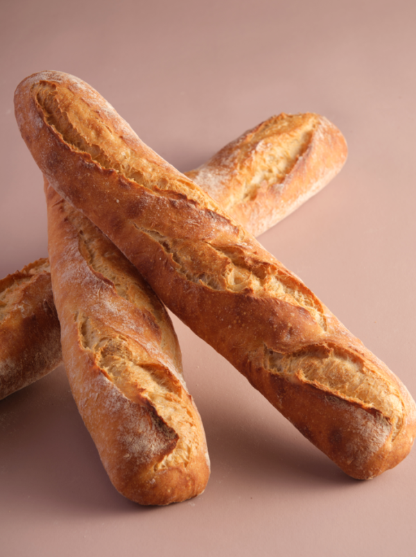 九龍香格里拉全新烘焙店!5大「酒店級」必食清單 極邪惡丹麥酥/牛角包每日新鮮出爐