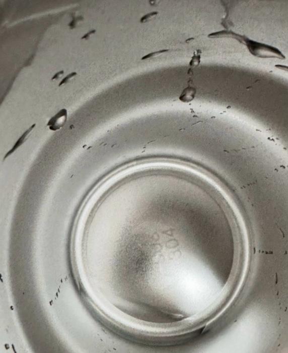 清潔神物｜杯底茶漬擦唔甩？12蚊店「魔法粉」實測！浸完即變新＋去坑渠味