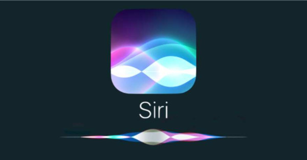 蘋果終止 Siri 獨家地位？程式碼洩露天機 iPhone 側鍵可換成 Google Gemini