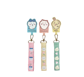 Sanrio魔法系列&Chiikawa精品登陸7-Eleven!可愛卡套/環保袋/不銹鋼杯/陶瓷碗碟