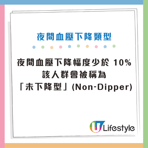 隱形殺手｜比高血壓更危險！醫生揭睡覺時「一情況」中風風險暴增2.2倍