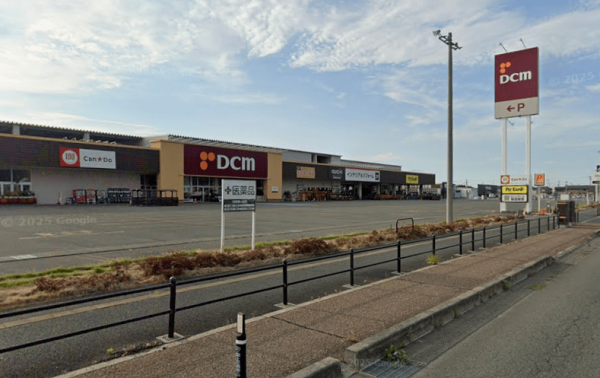 照片來源：Google Map