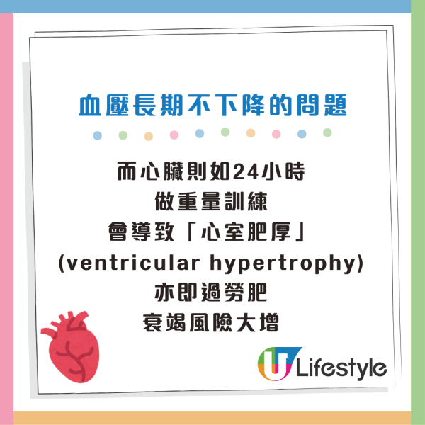 隱形殺手｜比高血壓更危險！醫生揭睡覺時「一情況」中風風險暴增2.2倍