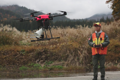 照片來源：網上圖片 