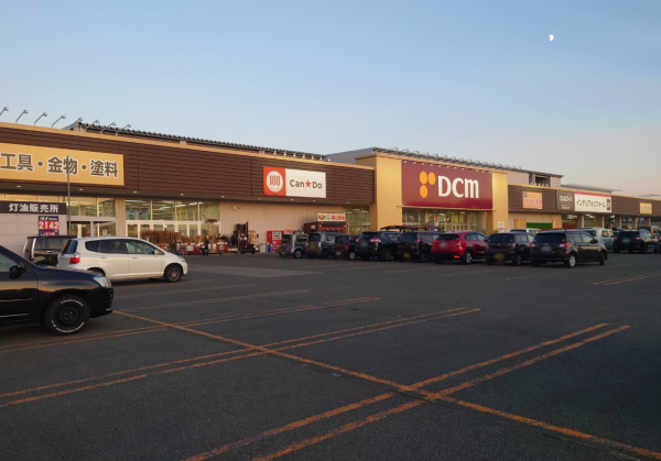 照片來源：Google Map