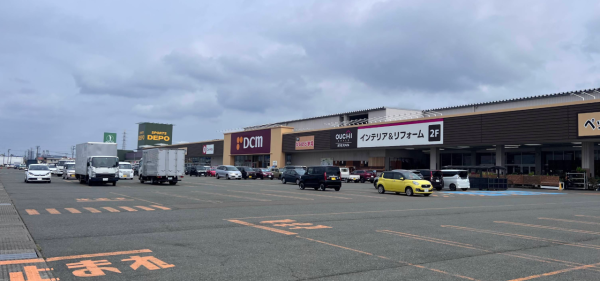 照片來源：Google Map