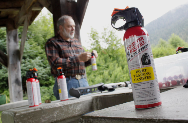 照片來源：網上圖片 