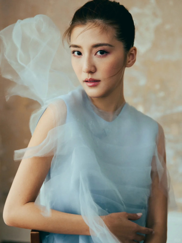 大埔宏福苑火災｜中港韓演藝界伸出援手捐款共逾3000萬賬災 無綫電視暨職藝員愛心基金捐100萬