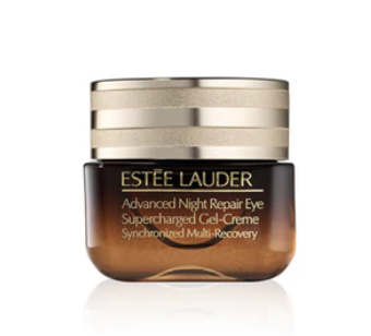 Estee Lauder Advanced Night Repair Eye Supercharged Gel Creme 15ml $392