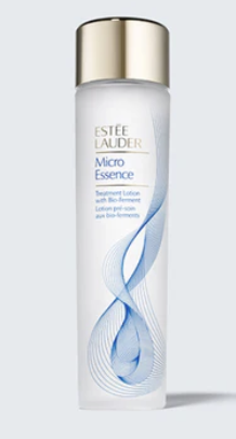 Micro Essence Treatment Lotion with Bio-ferment 200ml $376