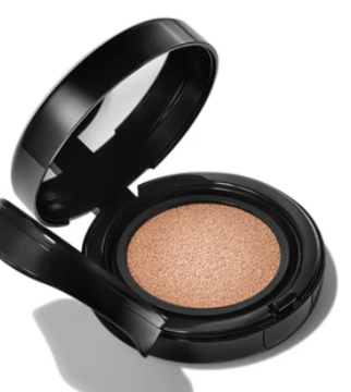 Lightful C3 Quick Finish Cushion Compact Light Plus 12gm $185