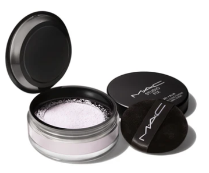Studio Fix Pro Set + Blur Weightless Loose Powder (6.5gm) $192
