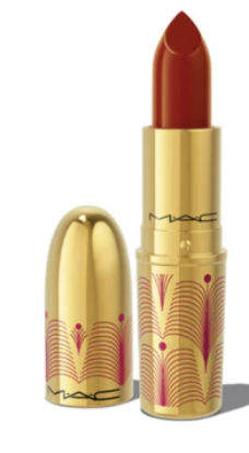 Frost Lipstick (3gm) $141