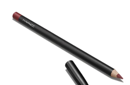 Lip Pencil (1.45gm) $120