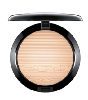 Mac Extra Dimension Skinfinish Highlighter (9gm) $219