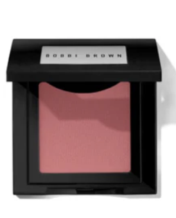 Power Blush (3.5gm) $192
