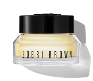 Vitamin Enriched Eye Base 15ml $364