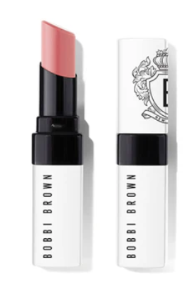 Extra Lip Tint (2.3gm) $210