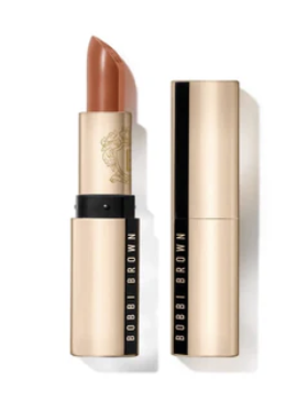 Luxe Lip Stick (3.5gm) $210