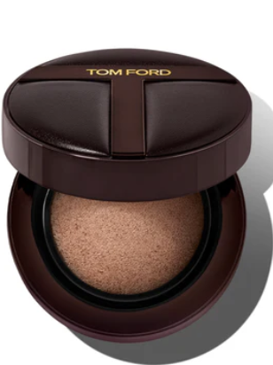 Architecture Soft Matte Blurring Cushion Foundation Spf40/Pa+++ $405