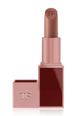 Lip Color (3gm) $303