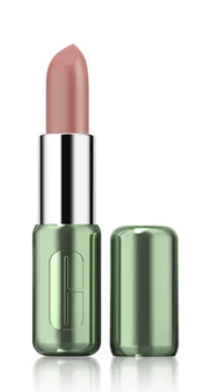 Clinique Pop Longwear Lipstick 3.9gm $120
