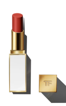 Lip Color Ultra Shine (3.3gm) $303