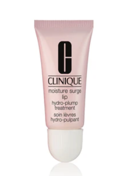 Moisture Surge Lip Treatment 10ml $119