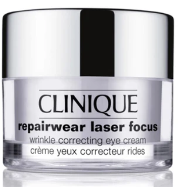 Repairwear Laser Focus Wrinkle Correcting Eye Cream 15ml $294