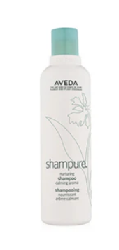 Shampure Nurturing Shampoo 250ml $147