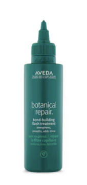 Botanical Repair Bond-building Flash Treatment 150ml $280