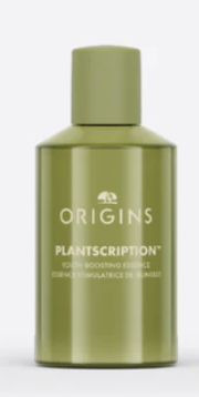 ORIGINS Plantscription Youth-boosting Essence 150ml $287
