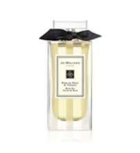Jo Malone English Pear & Freesia Bath Oil 30ml $175