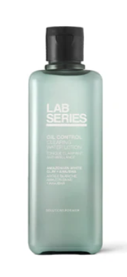 Lab Series Oil Control Clearing Water Lotion 200ml $171