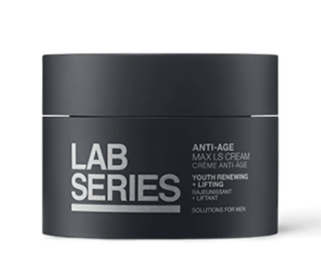 Lab Series Anti-age Max Ls Cream 50ml $651