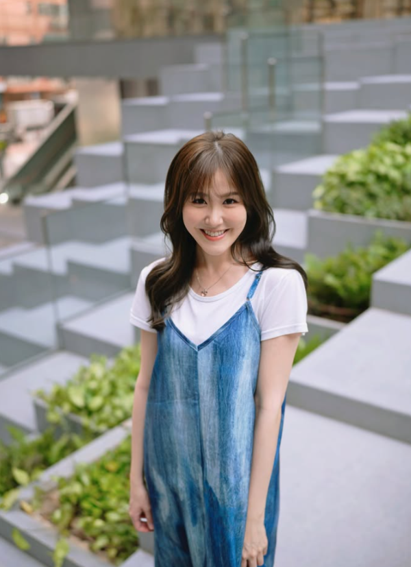 （圖片來源︰IG@arryuu）