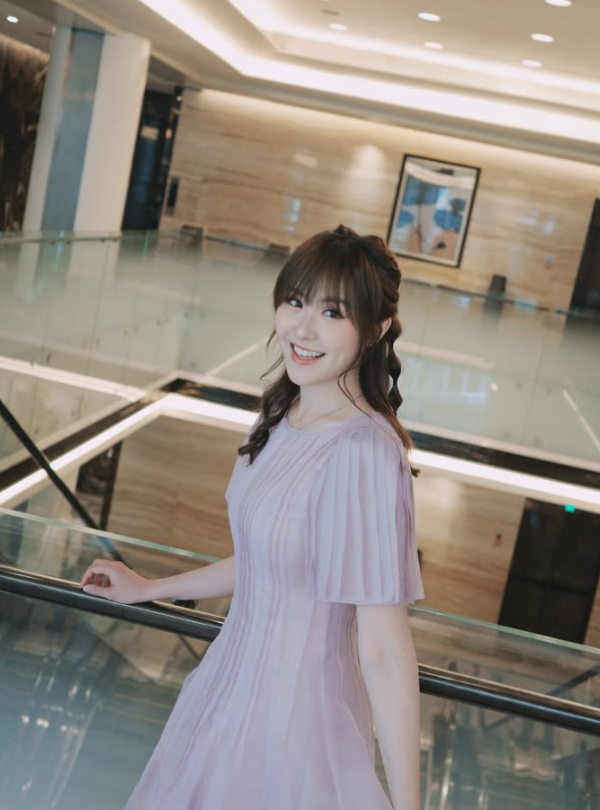 （圖片來源︰IG@arryuu）