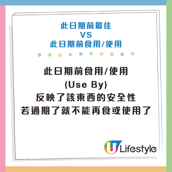HKTVmall帶頭賣「過期貨」？全新臨期超市GreenLab低至3折！主打即將或到期零食/美妝/家品