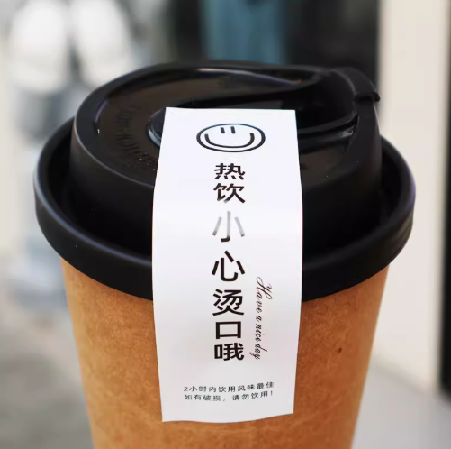 深圳手搖店員秒認港客因1習慣？叫「正常甜」甜到暈未？內行人教3招落單更準確 